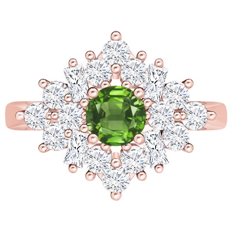 https://www.goldiam.easystockhosting.com/sites/default/files/R49323-1-T_redgold_emerald%20%28Small%29.jpg